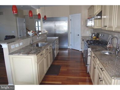 189 Delaware St, Woodbury, NJ 08096 - photo 6