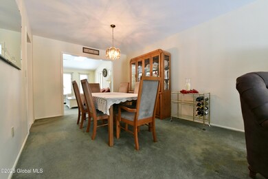 232 van Aernem Rd, Ballston Spa, NY 12020 - photo 5