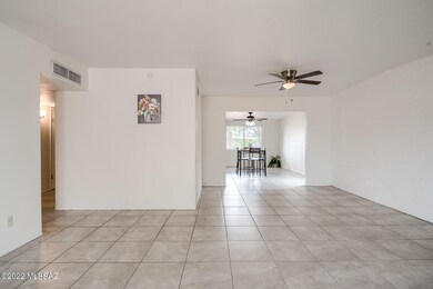 Front Room