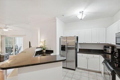 1300ParkWestBlvd-Unit604-KeenEyeMarketin