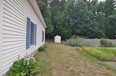 5 Linden St, Hudson, NH 03051 - photo 5