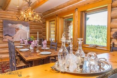 800 Appaloosa Trail, Big Sky, MT 59730 - photo 7