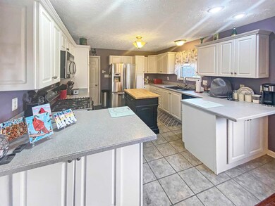 479 Victoria Ln, Mooresville, IN 46158 - photo 6