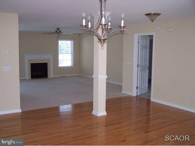 321 Plantation Dr, Seaford, DE 19973 - photo 3