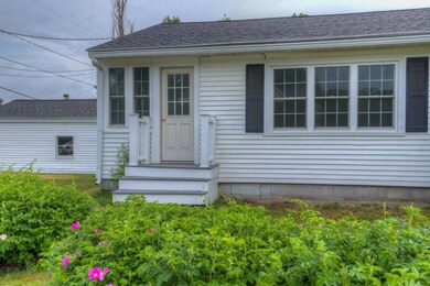 2 Breakwater Ave Biddeford, ME pic#1