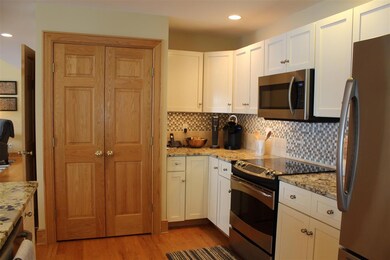 13 Second Rd, Milton, NH 03851 - photo 7