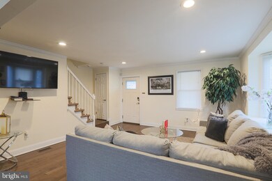 1311 Cedarcroft Rd, Baltimore, MD 21239 - photo 4