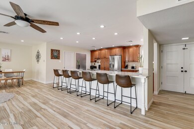 6745 S Oak St, Tempe, AZ 85283 - photo 4