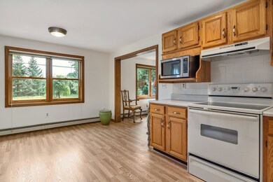 78 Park Ave, Hampton, NH 03842 - photo 4