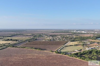 TBD Glenview Rd unit 2, Rio Hondo, TX 78583 - photo 3