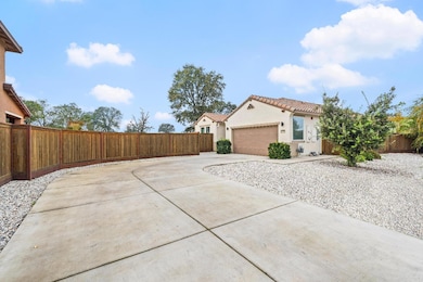 10118 Cornice Ct, Elk Grove, CA 95757 - photo 2