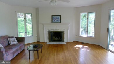 74 Keith Place, Basye, VA 22810 - photo 7