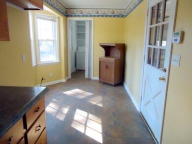 971 Hill Place, Macon, GA 31210 - photo 6