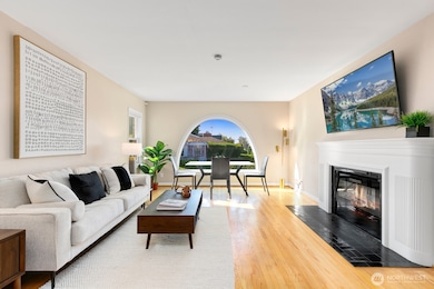 2802 29th Ave W, Seattle, WA 98199 - photo 3