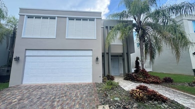 13 Palmar de Torrimar, Guaynabo, PR 00969 - photo 2