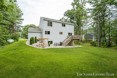 568 River Hills Dr, Newaygo, MI 49337 - photo 4