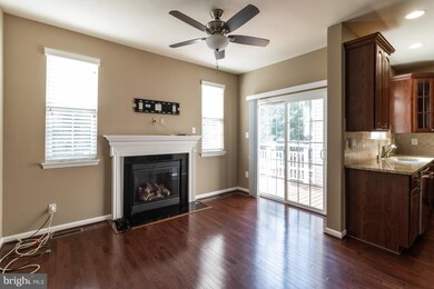 7334 Mockingbird Cir, Glen Burnie, MD 21060 - photo 6