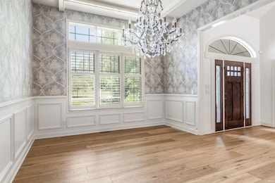 14527 Egrets Ct, Fort Wayne, IN 46814 - photo 5