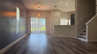 1941 Brancaster Cir, Ocoee, FL 34761 - photo 5