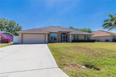 26407 Copiapo Cir, Punta Gorda, FL 33983 - photo 3