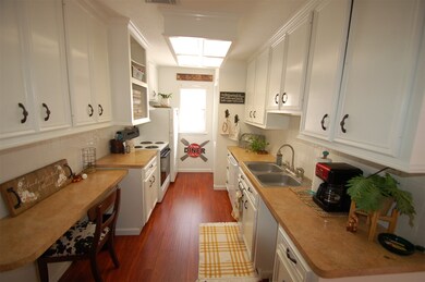 Cove at Walden Club unit C108, Montgomery, TX 77356 - photo 4