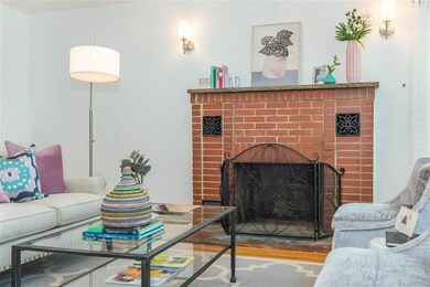 99 Larkspur Ln, Clifton, NJ 07013 - photo 4