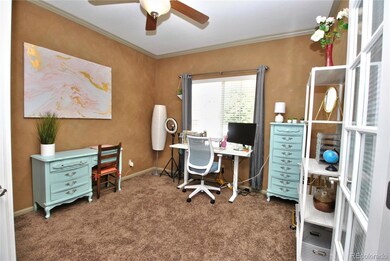 7215 Amber Ridge Dr, Colorado Springs, CO 80922 - photo 7