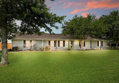 6906 Meadowview Loop, Lake Charles, LA 70605 - photo 2