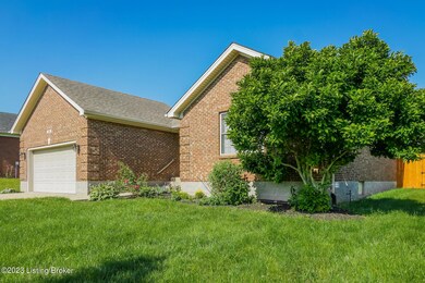 189 Deer Park Way, Mount Washington, KY 40047 - photo 3