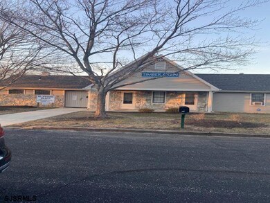 2601 Alamo Ct unit 2, Mays Landing, NJ 08330 - photo 6