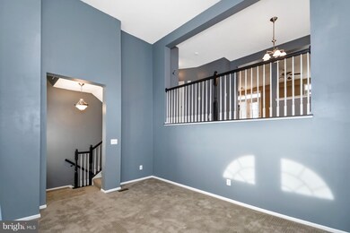 9601 Wigfall Way unit 72, Manassas Park, VA 20111 - photo 6