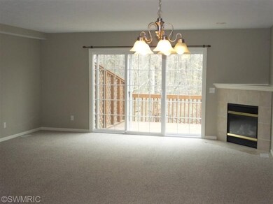 720 Stevenspoint SE, Byron Center, MI 49315 - photo 3