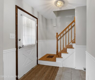 3 Poe Ct, Ballston Spa, NY 12020 - photo 3