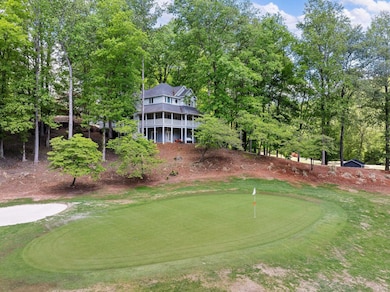 154 Broken Bow Run, Pickens, SC 29671 - photo 4