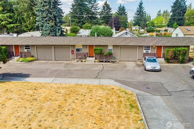 619 140th St S, Parkland, WA 98444 - photo 3