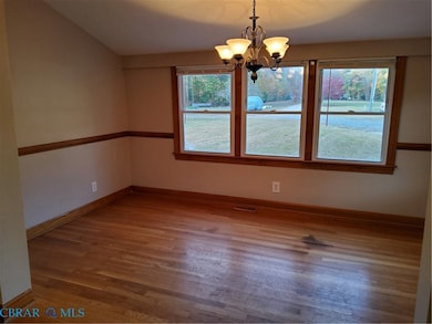 238 Hunts Rd, Port Haywood, VA 23138 - photo 6