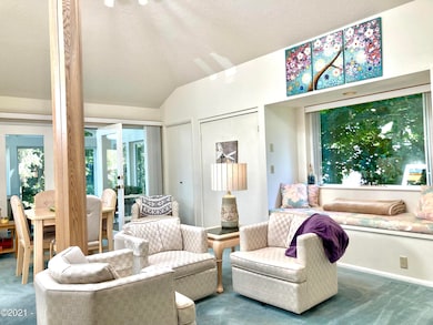 544 SE Oar Ave, Lincoln City, OR 97367 - photo 4