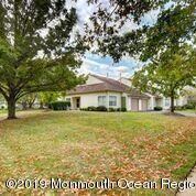 121 Sunnymede St, Englishtown, NJ 07726 - photo 5