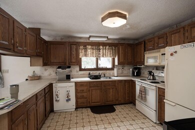 427 Pine Hill Rd, Berwick