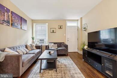 230 Dupont St, Philadelphia, PA 19127 - photo 5