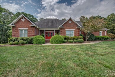 807 Borders Rd, Shelby, NC 28150 - photo 2