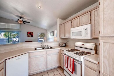 1382 E Vaughn Avenue Gilbert-print-006-8