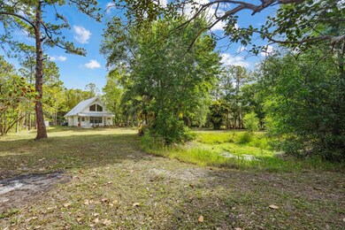 12389 186th St N, Jupiter, FL 33478 - photo 7