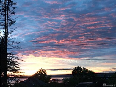 819 High St unit 104, Bellingham, WA 98225 - photo 2