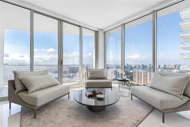 Jade Signature unit 3005, Sunny Isles Beach, FL 33160 - photo 7