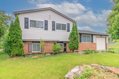 4563 Glenhaven Dr, Columbus, OH 43231 - photo 3