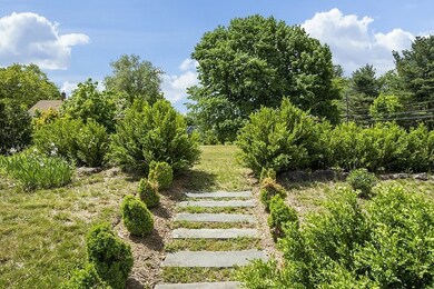 412 Main St, West Townsend, MA 01474 - photo 6