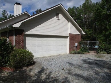 1805 E St, Macon, GA 31206 - photo 2