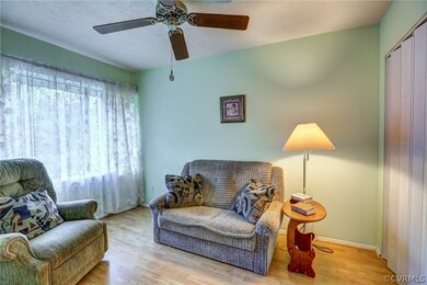 1505 Bronwyn Rd unit 302, Henrico, VA 23238 - photo 6