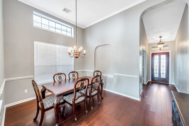 7419 Sheffield Bend Ct, Houston, TX 77095 - photo 6